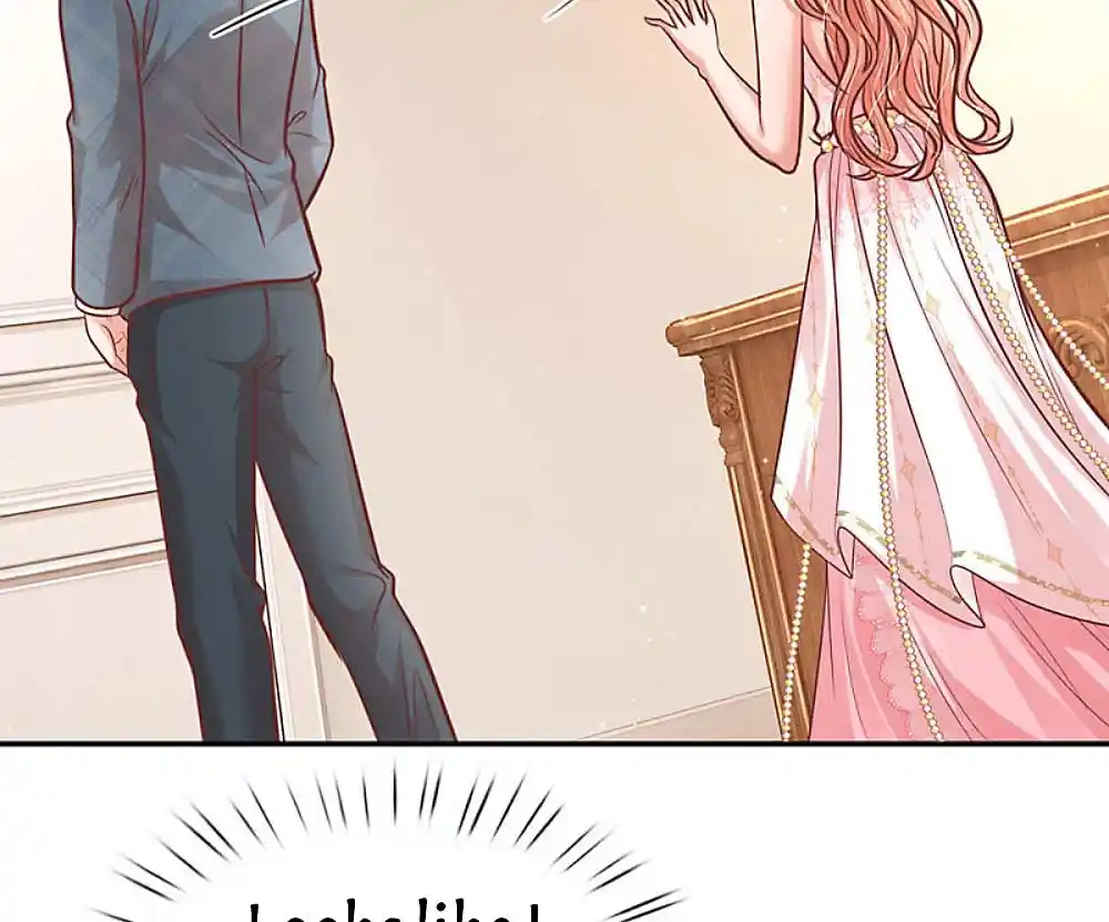 Mommy Run Away: Daddy Is Chasing After You Chapter 217