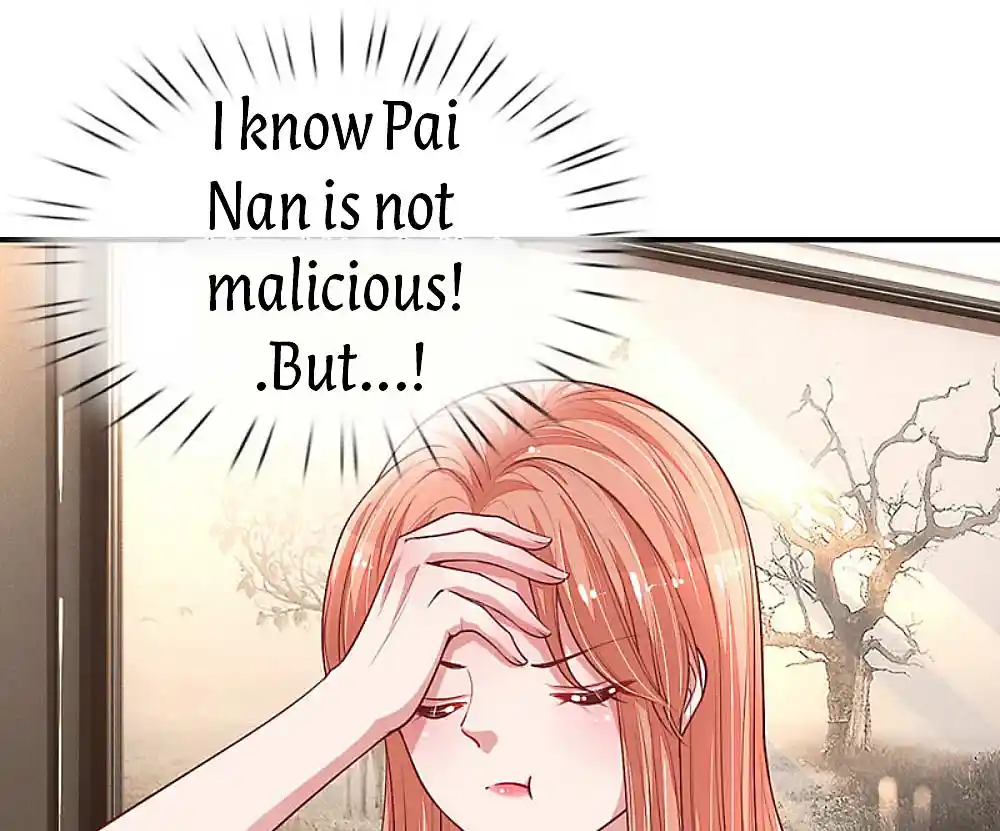 Mommy Run Away: Daddy Is Chasing After You Chapter 217