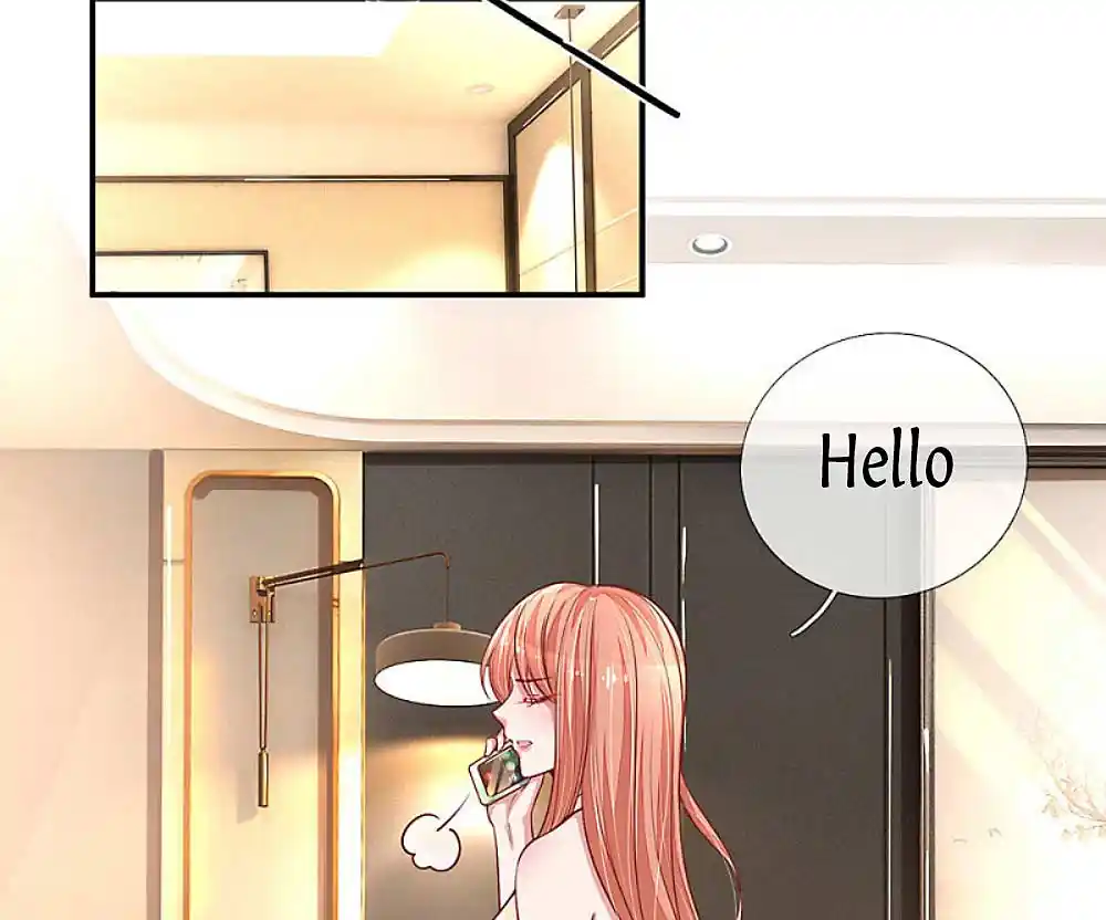 Mommy Run Away: Daddy Is Chasing After You Chapter 217