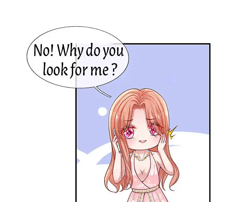 Mommy Run Away: Daddy Is Chasing After You Chapter 217