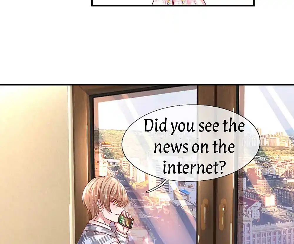 Mommy Run Away: Daddy Is Chasing After You Chapter 217