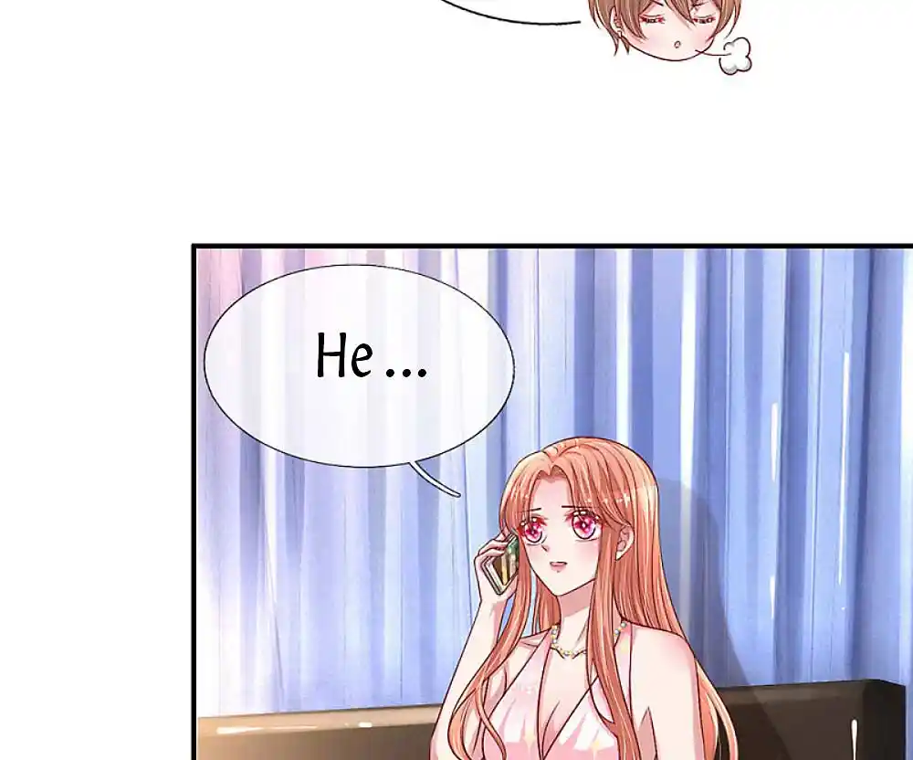 Mommy Run Away: Daddy Is Chasing After You Chapter 217