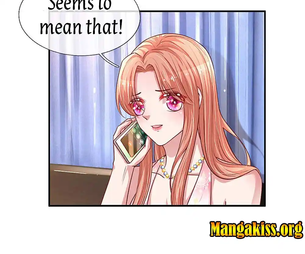 Mommy Run Away: Daddy Is Chasing After You Chapter 217