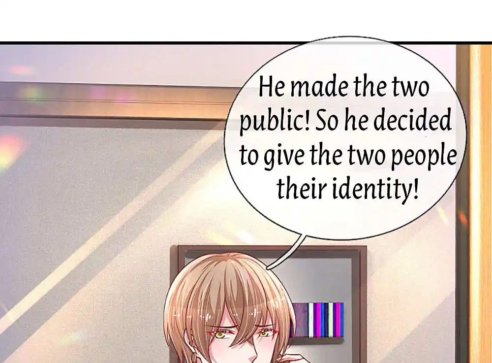 Mommy Run Away: Daddy Is Chasing After You Chapter 217