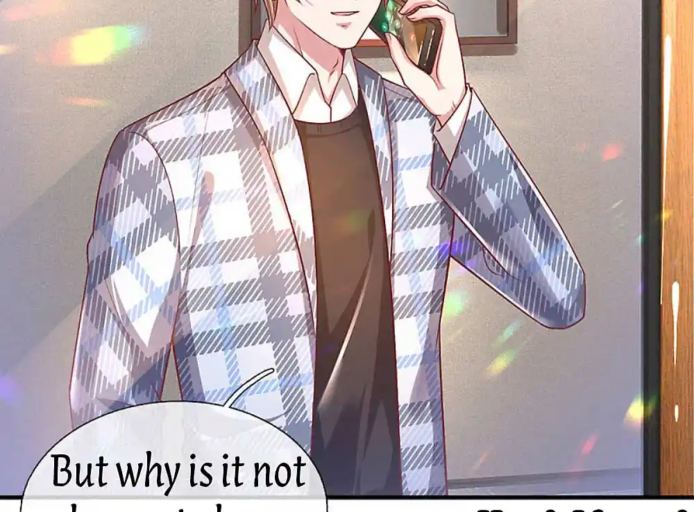 Mommy Run Away: Daddy Is Chasing After You Chapter 217