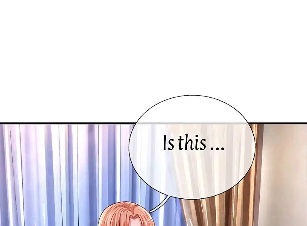 Mommy Run Away: Daddy Is Chasing After You Chapter 217