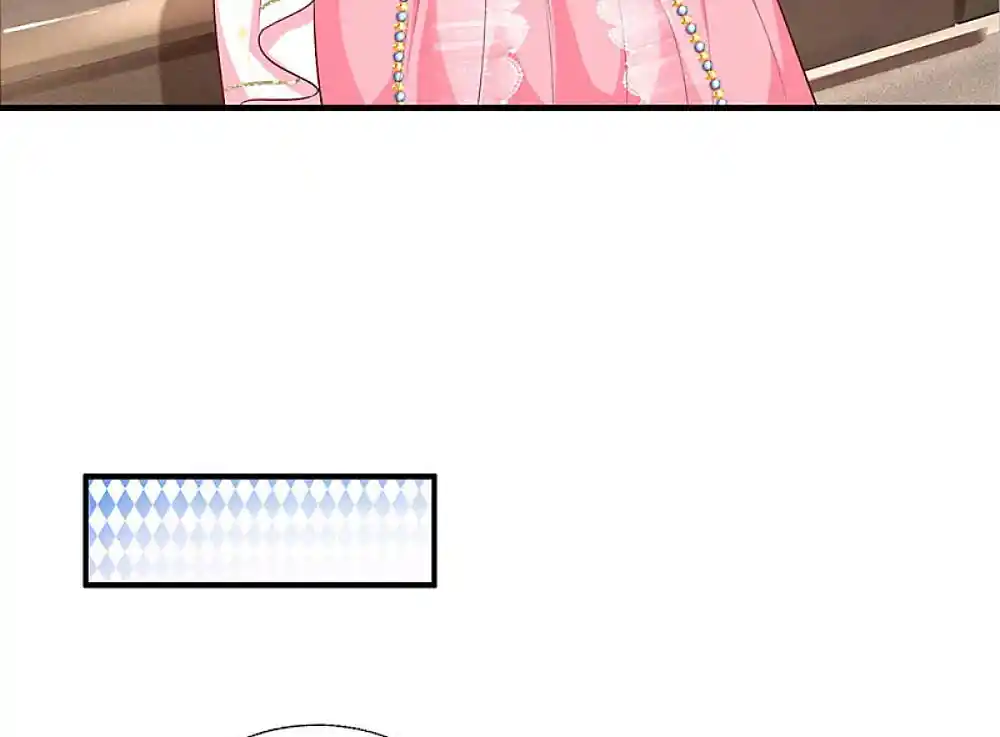 Mommy Run Away: Daddy Is Chasing After You Chapter 217