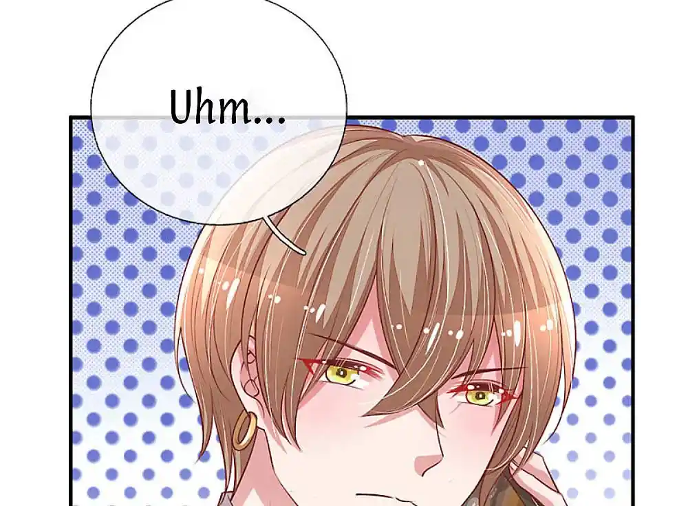 Mommy Run Away: Daddy Is Chasing After You Chapter 217