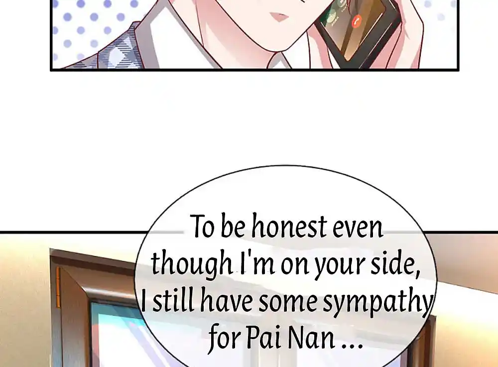 Mommy Run Away: Daddy Is Chasing After You Chapter 217