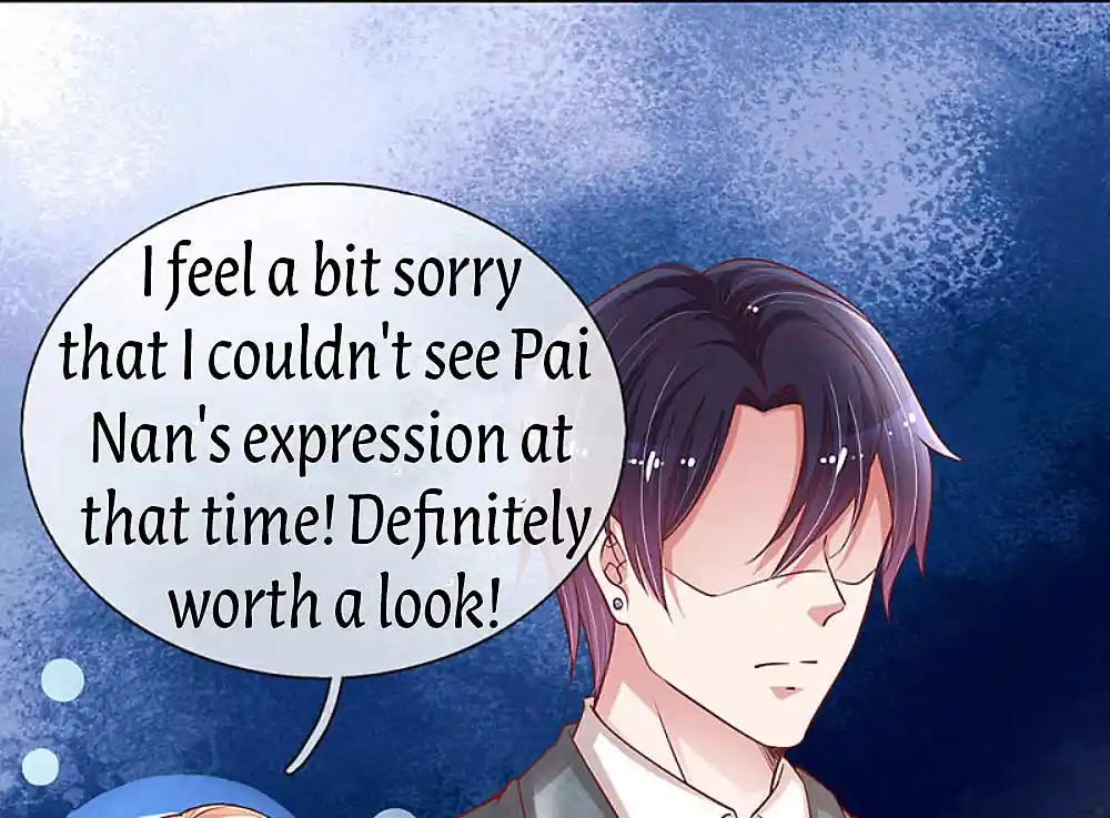 Mommy Run Away: Daddy Is Chasing After You Chapter 217