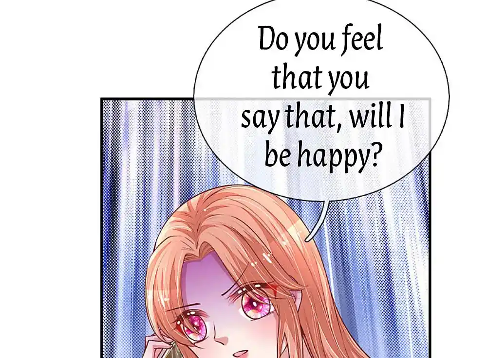 Mommy Run Away: Daddy Is Chasing After You Chapter 217