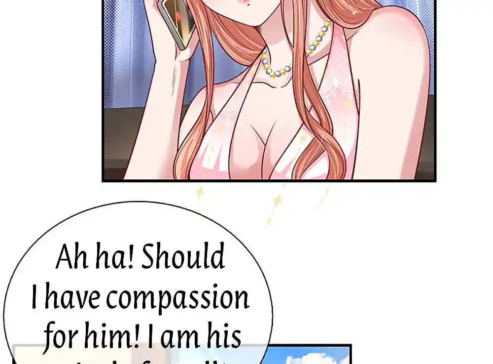 Mommy Run Away: Daddy Is Chasing After You Chapter 217