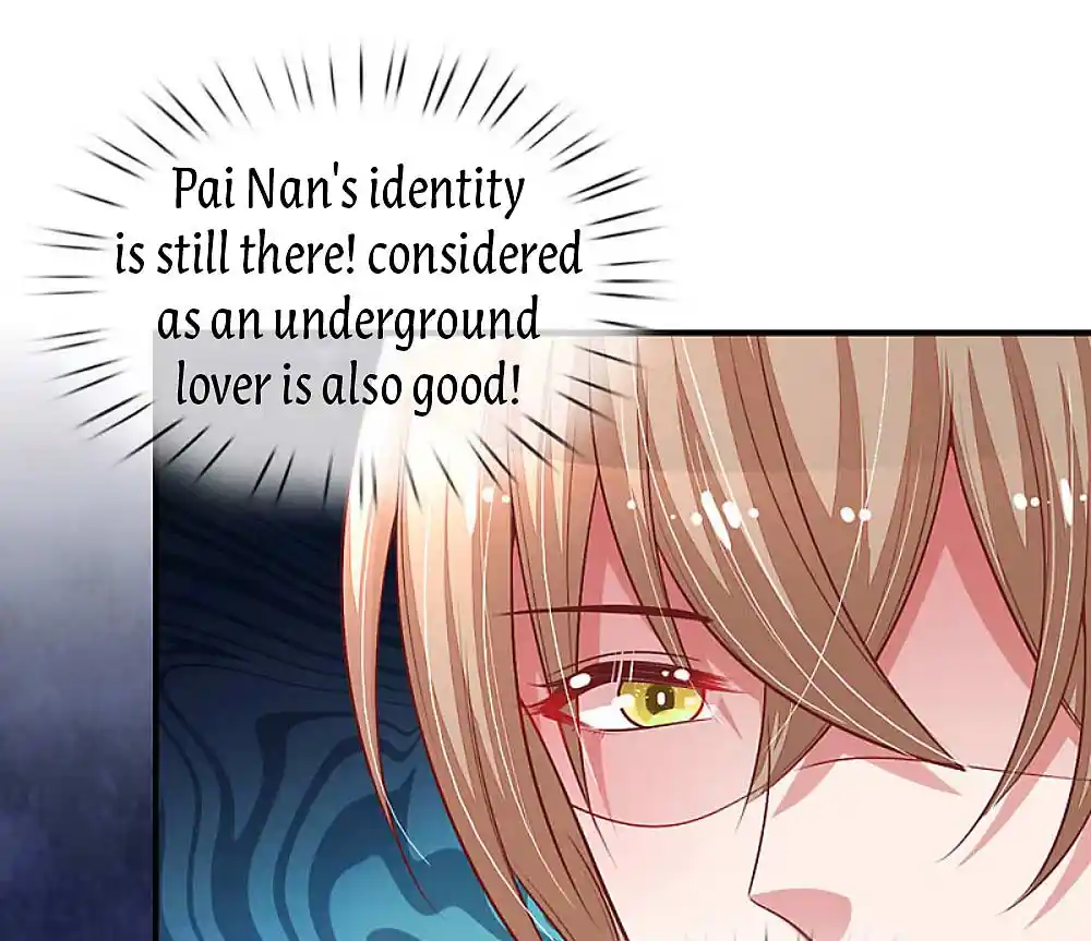 Mommy Run Away: Daddy Is Chasing After You Chapter 218