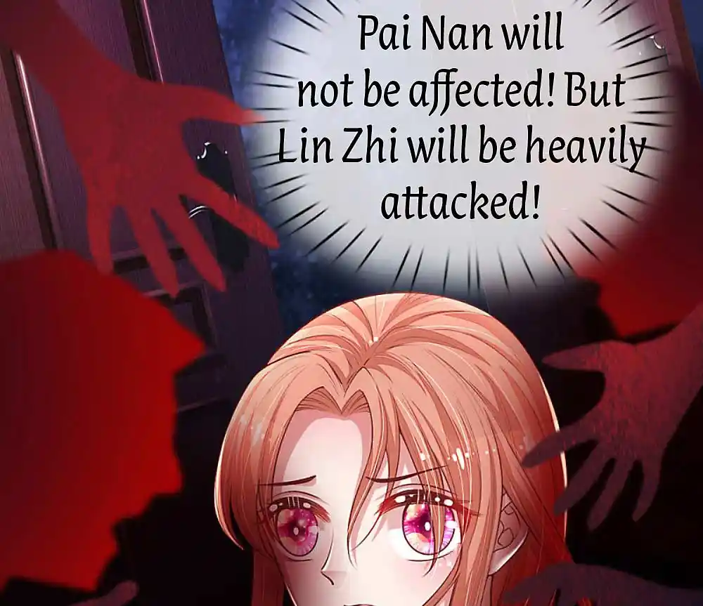 Mommy Run Away: Daddy Is Chasing After You Chapter 218