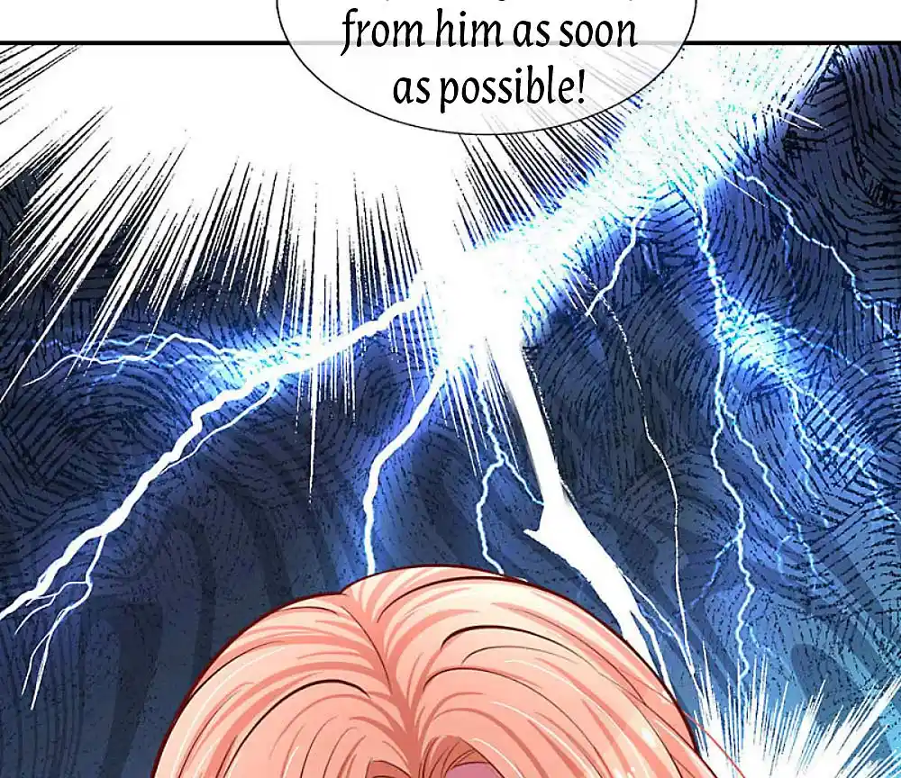 Mommy Run Away: Daddy Is Chasing After You Chapter 218