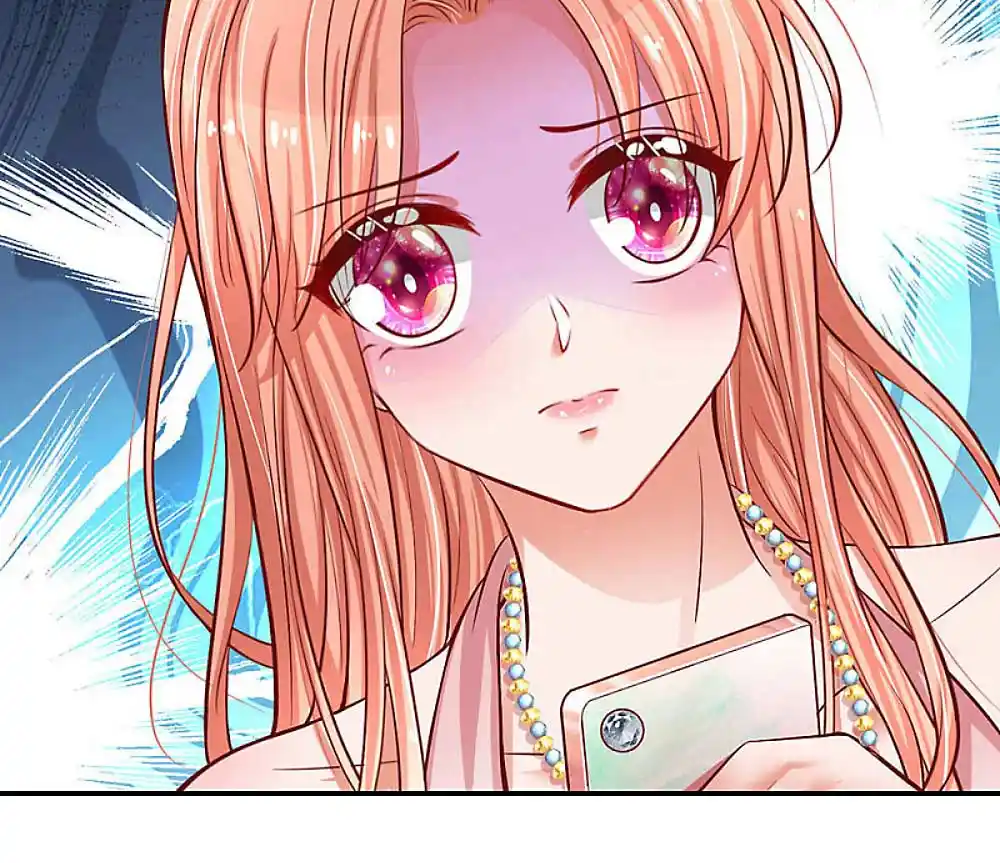 Mommy Run Away: Daddy Is Chasing After You Chapter 218