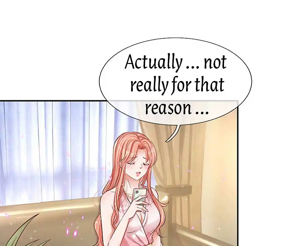 Mommy Run Away: Daddy Is Chasing After You Chapter 218