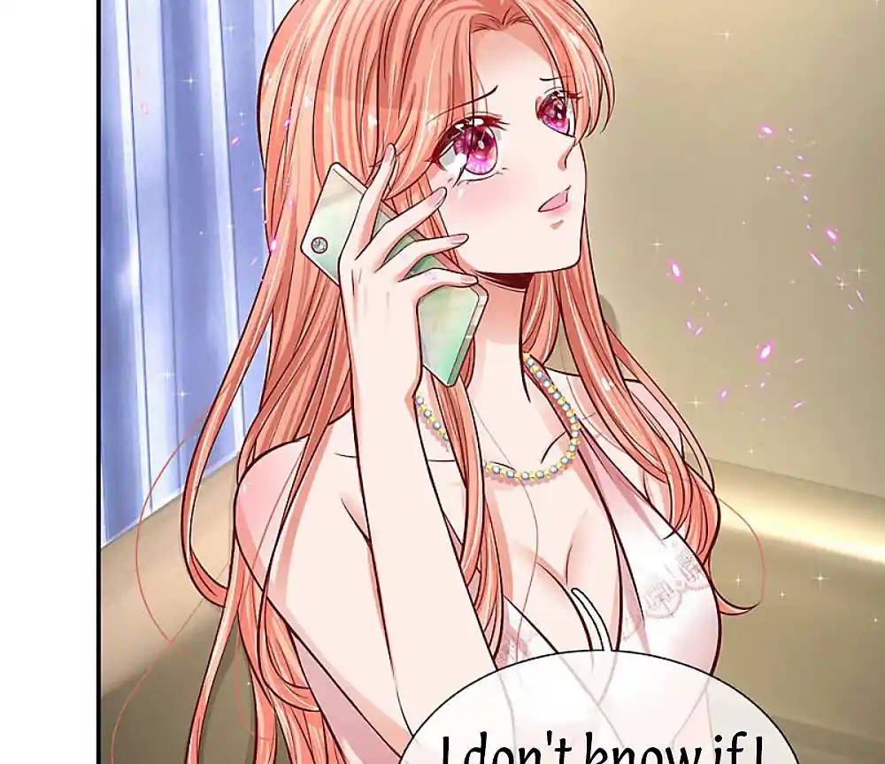 Mommy Run Away: Daddy Is Chasing After You Chapter 218