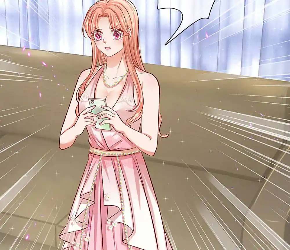 Mommy Run Away: Daddy Is Chasing After You Chapter 218