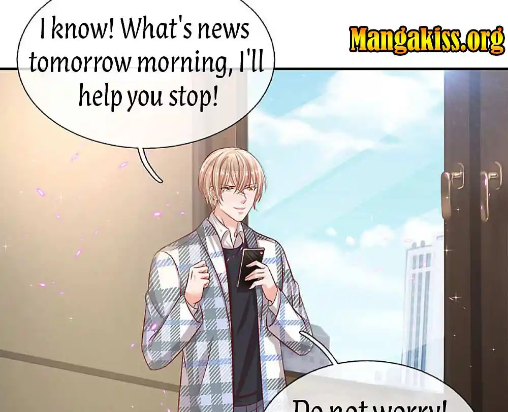 Mommy Run Away: Daddy Is Chasing After You Chapter 218