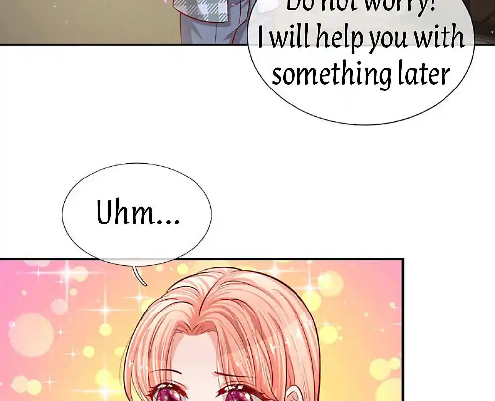 Mommy Run Away: Daddy Is Chasing After You Chapter 218