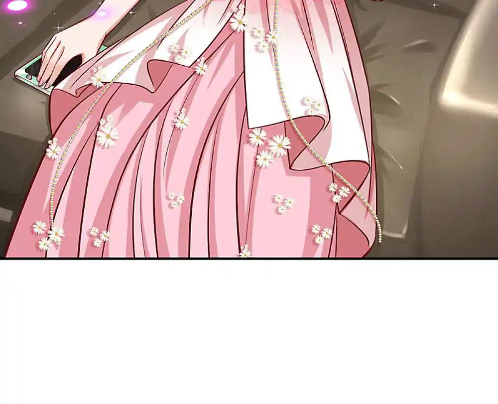 Mommy Run Away: Daddy Is Chasing After You Chapter 218