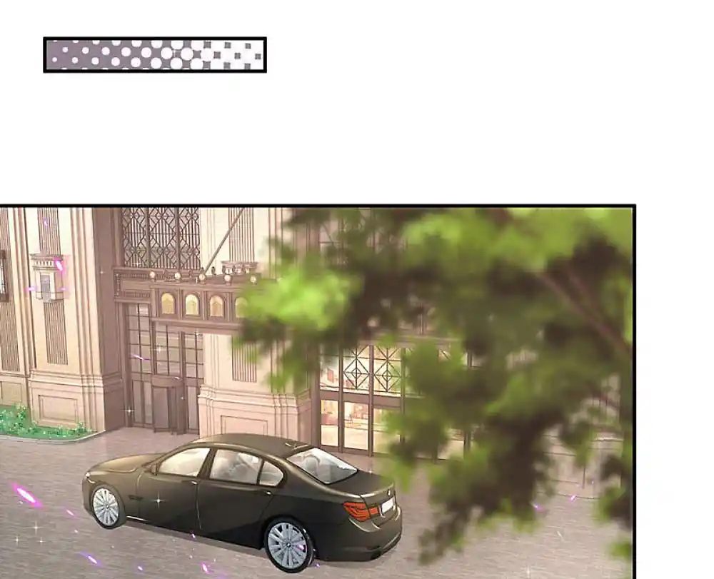 Mommy Run Away: Daddy Is Chasing After You Chapter 218