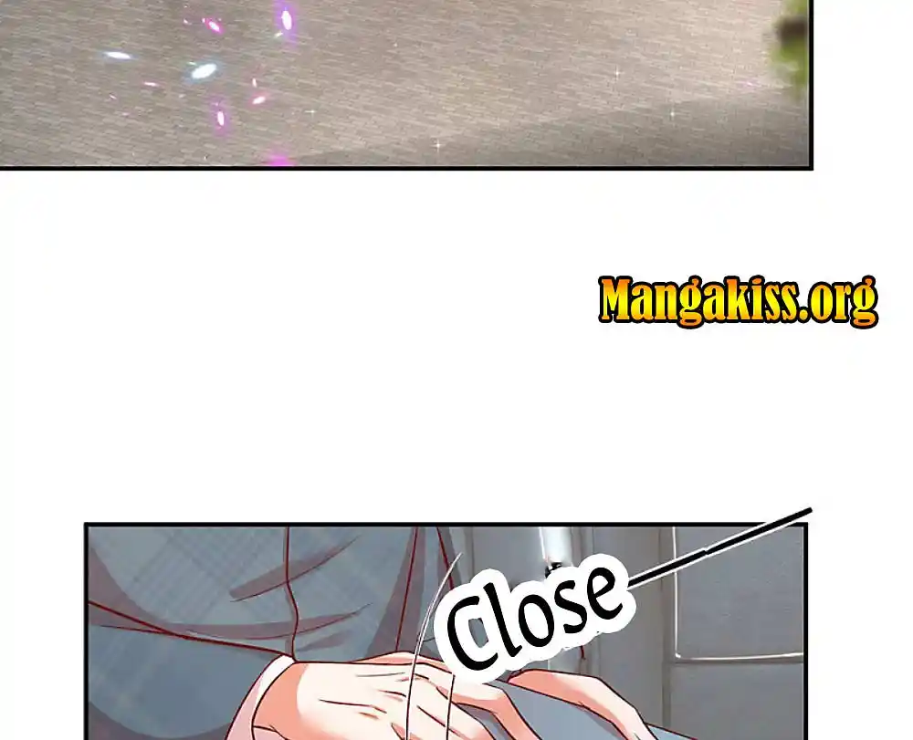 Mommy Run Away: Daddy Is Chasing After You Chapter 218