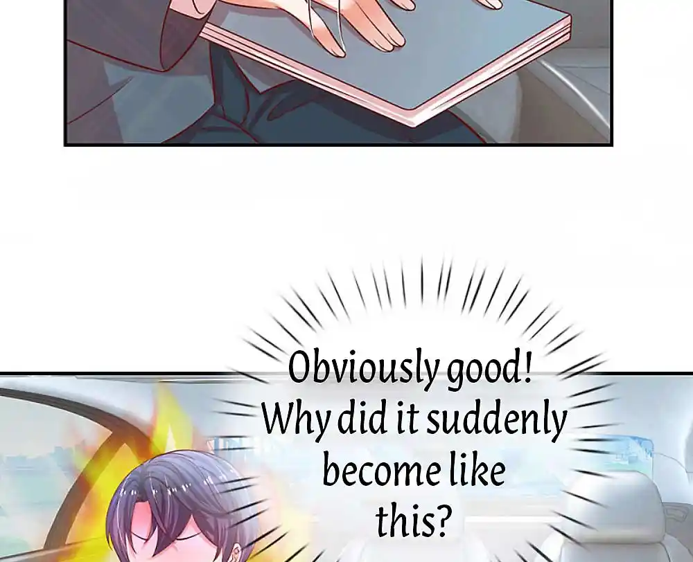 Mommy Run Away: Daddy Is Chasing After You Chapter 218