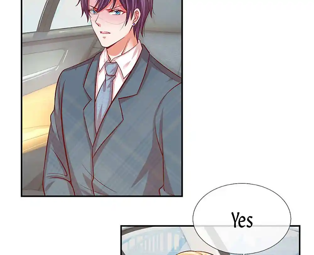 Mommy Run Away: Daddy Is Chasing After You Chapter 218