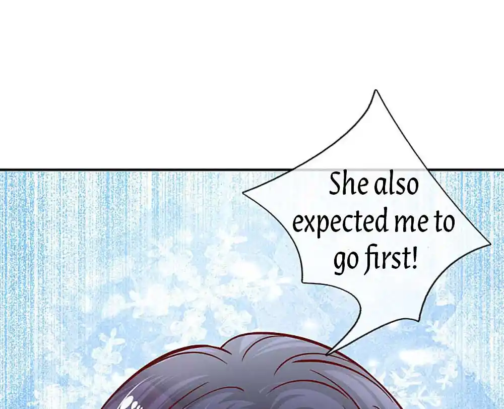 Mommy Run Away: Daddy Is Chasing After You Chapter 218