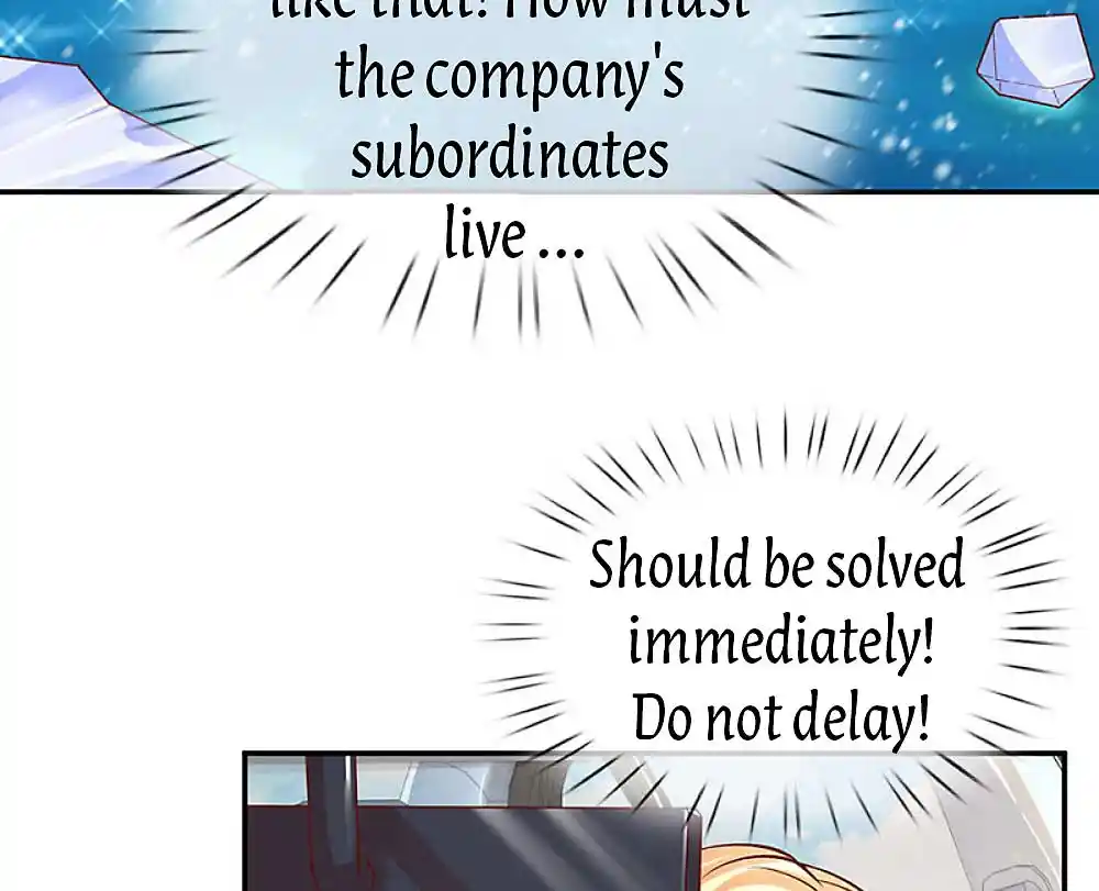 Mommy Run Away: Daddy Is Chasing After You Chapter 218