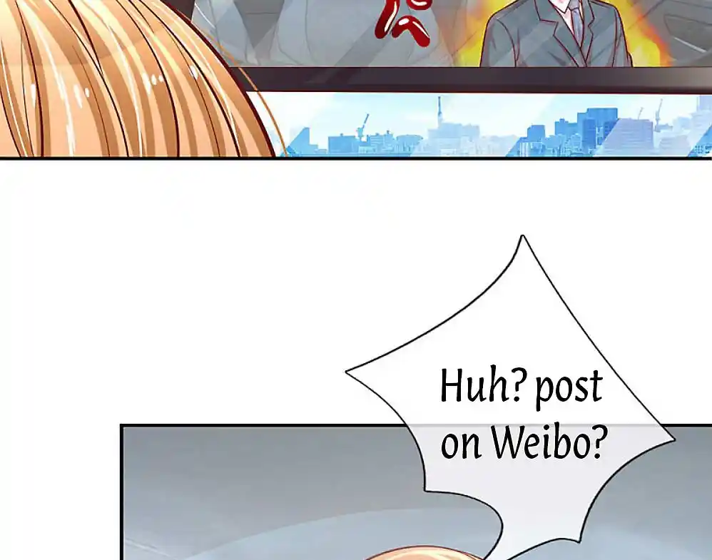 Mommy Run Away: Daddy Is Chasing After You Chapter 219