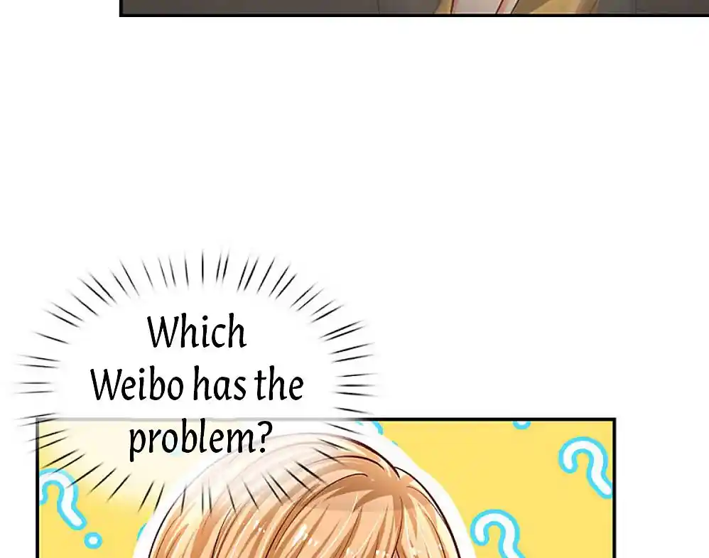 Mommy Run Away: Daddy Is Chasing After You Chapter 219