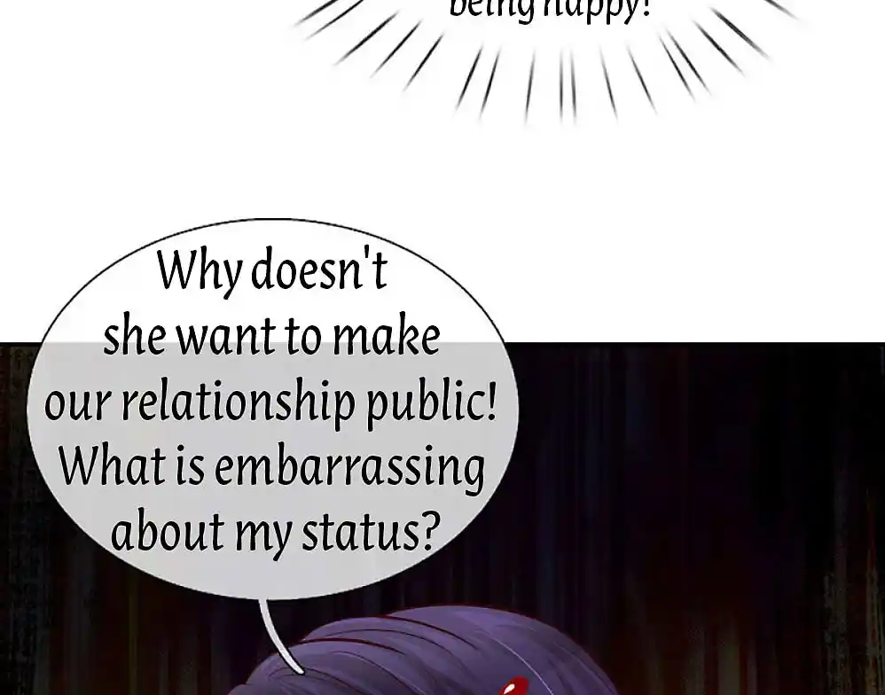 Mommy Run Away: Daddy Is Chasing After You Chapter 219