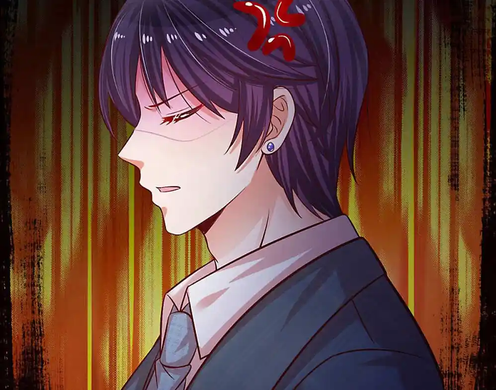 Mommy Run Away: Daddy Is Chasing After You Chapter 219