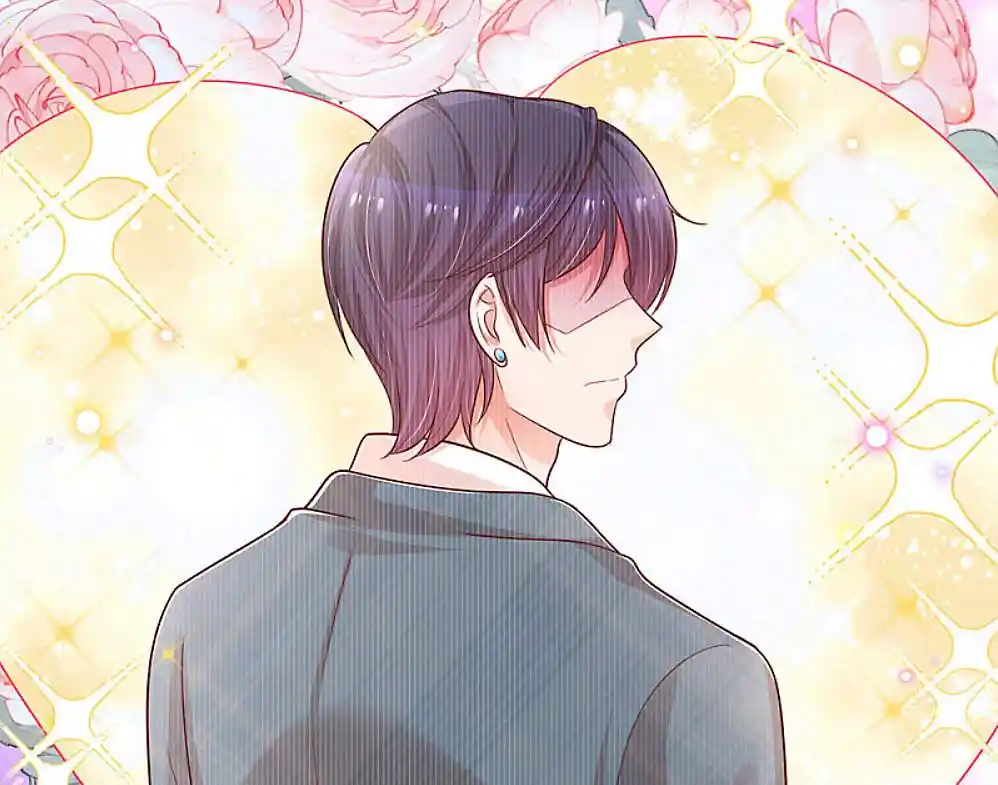 Mommy Run Away: Daddy Is Chasing After You Chapter 219