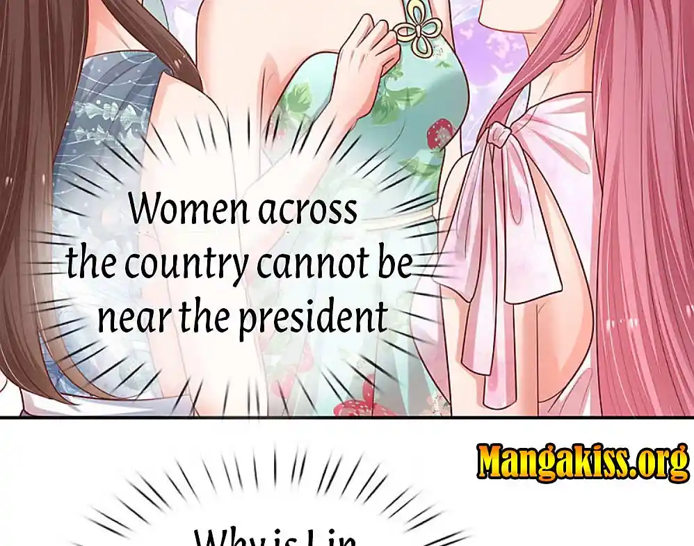 Mommy Run Away: Daddy Is Chasing After You Chapter 219