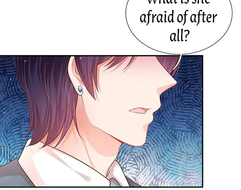 Mommy Run Away: Daddy Is Chasing After You Chapter 219