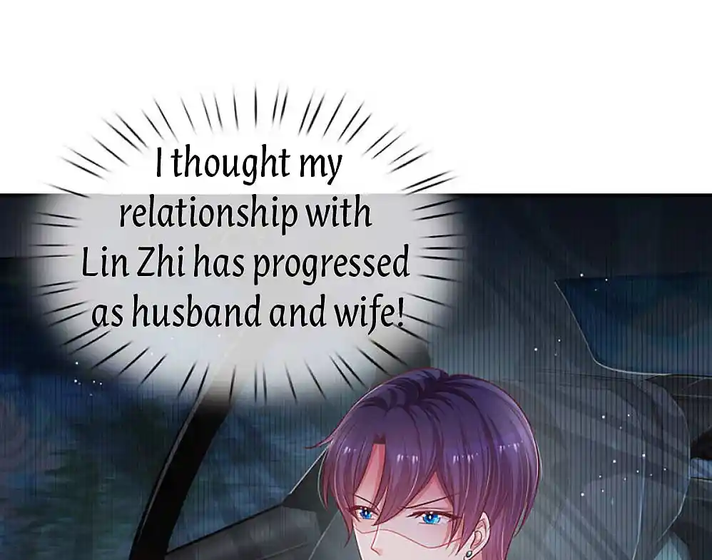 Mommy Run Away: Daddy Is Chasing After You Chapter 219