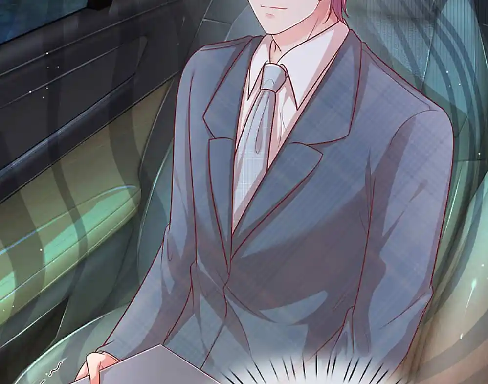 Mommy Run Away: Daddy Is Chasing After You Chapter 219