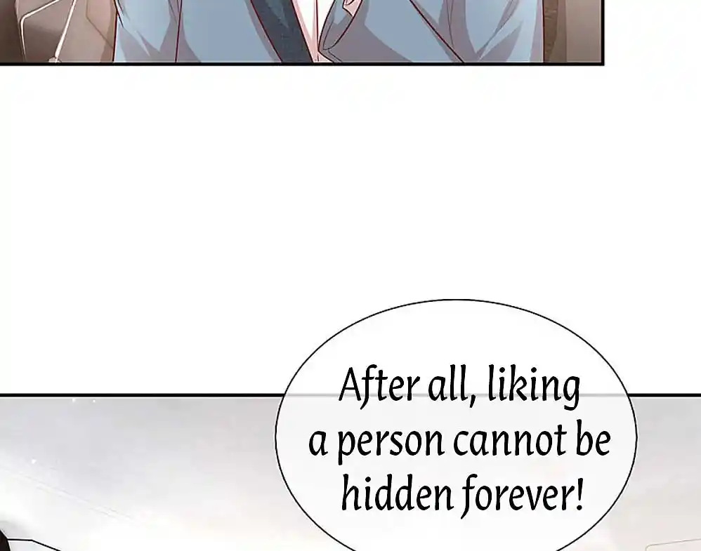 Mommy Run Away: Daddy Is Chasing After You Chapter 219