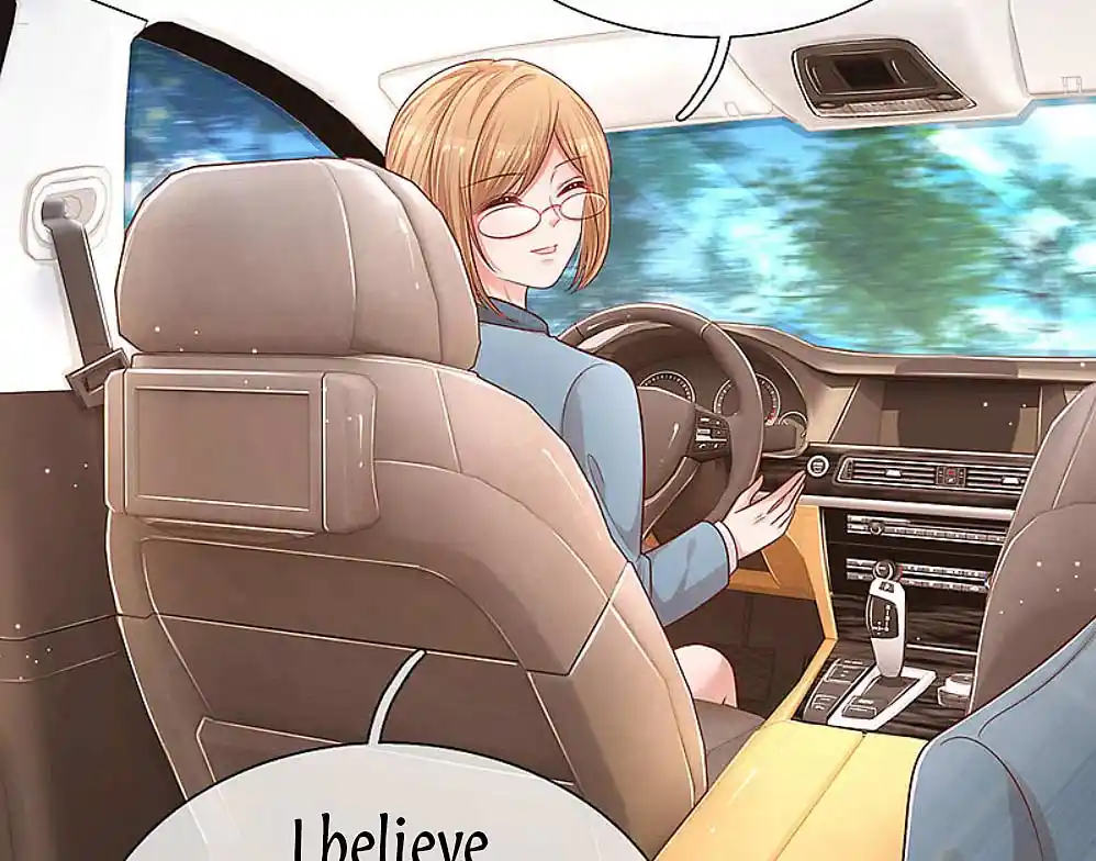 Mommy Run Away: Daddy Is Chasing After You Chapter 219