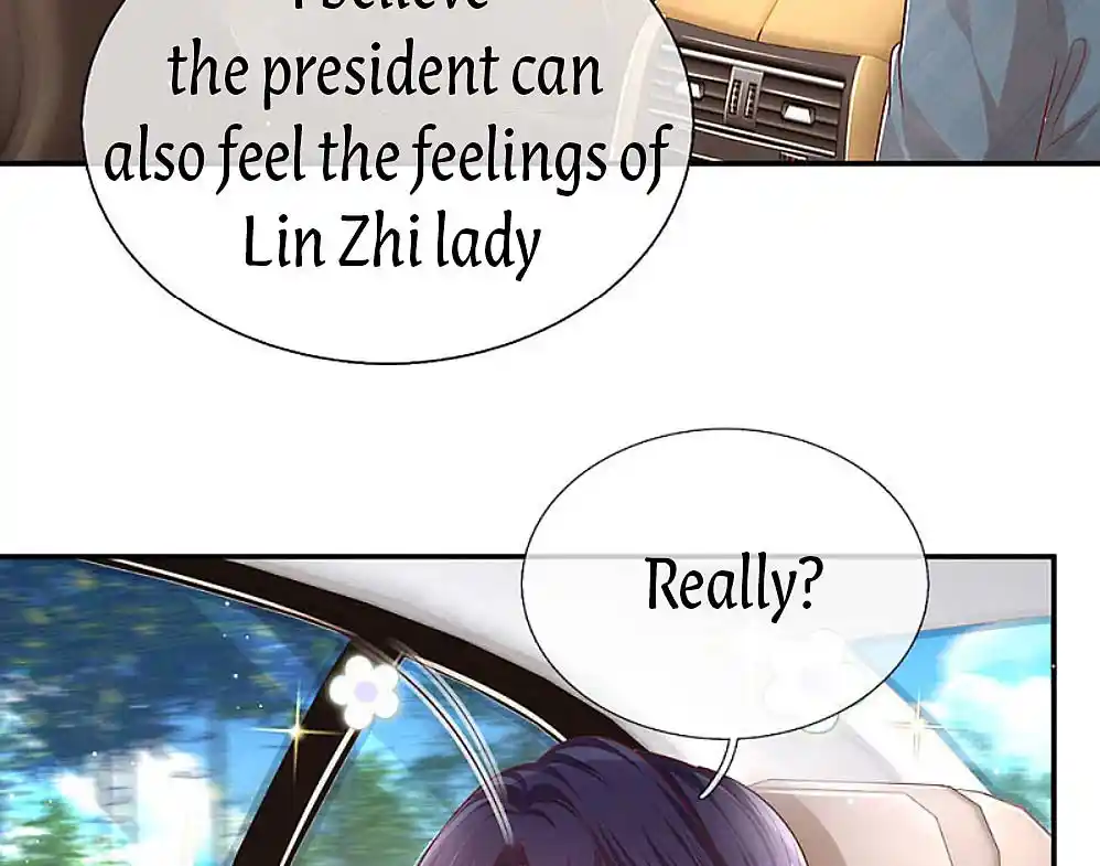 Mommy Run Away: Daddy Is Chasing After You Chapter 219