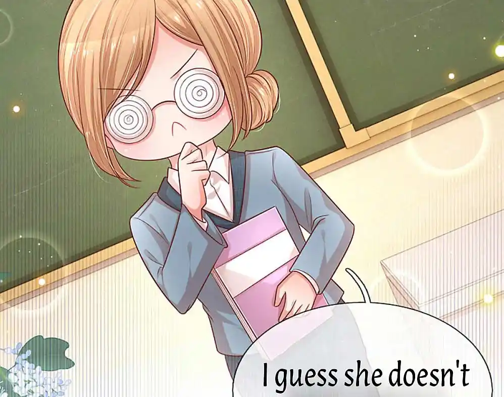 Mommy Run Away: Daddy Is Chasing After You Chapter 219