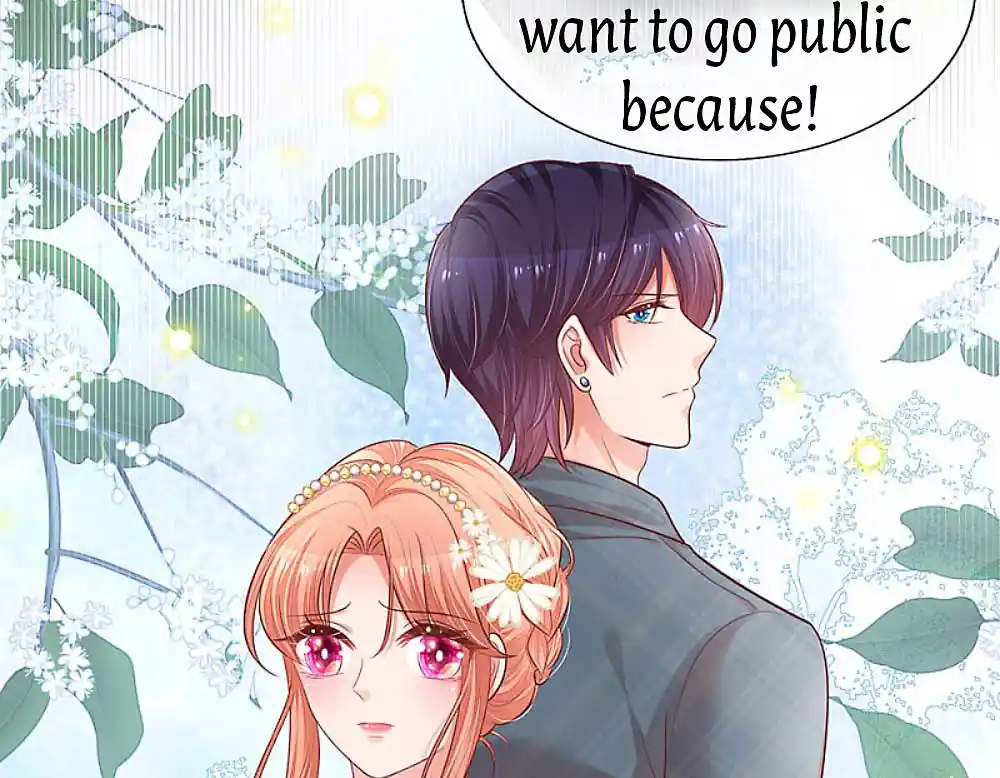 Mommy Run Away: Daddy Is Chasing After You Chapter 219