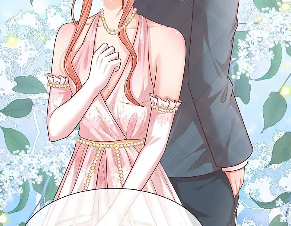 Mommy Run Away: Daddy Is Chasing After You Chapter 219