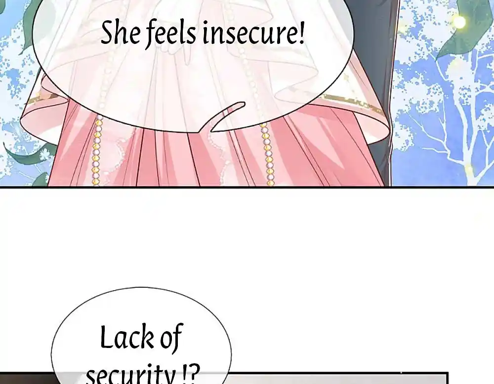 Mommy Run Away: Daddy Is Chasing After You Chapter 219