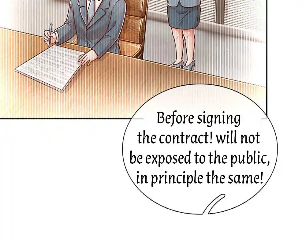 Mommy Run Away: Daddy Is Chasing After You Chapter 219