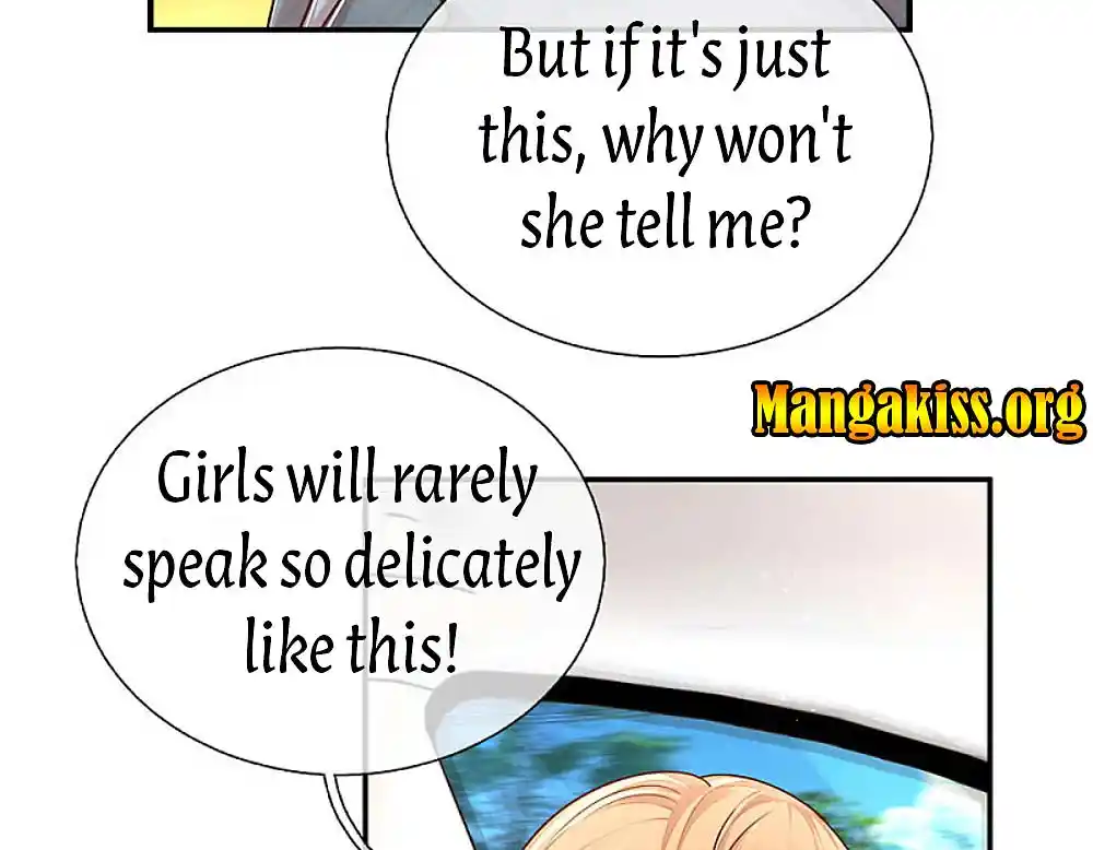 Mommy Run Away: Daddy Is Chasing After You Chapter 219